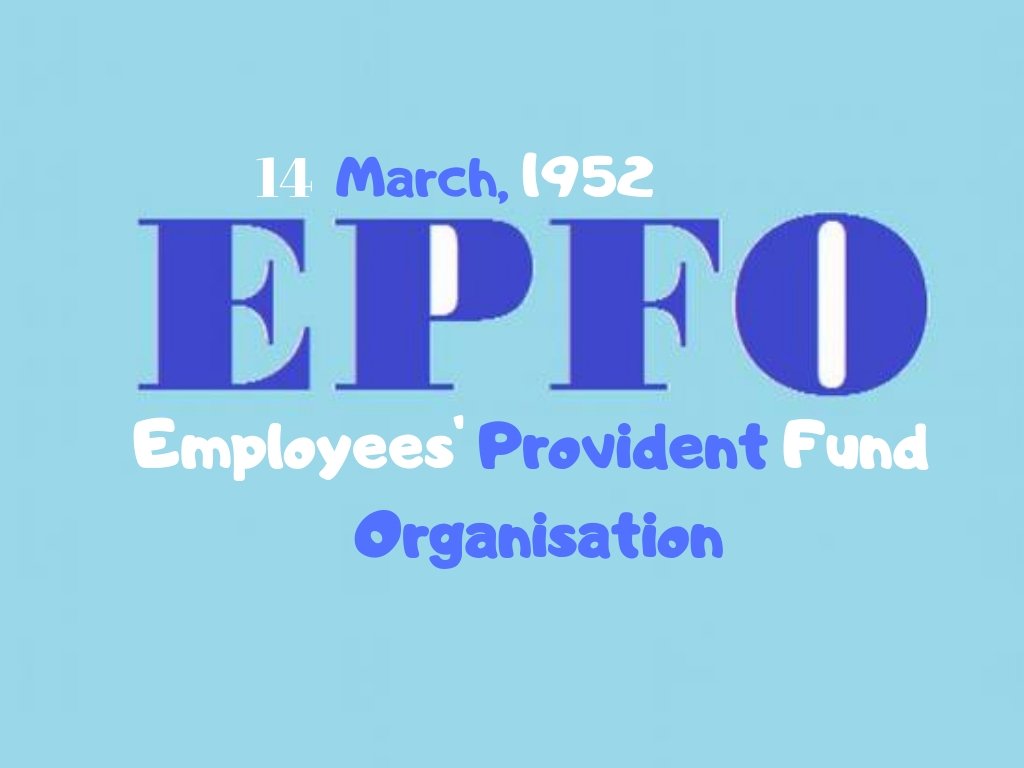 epfo