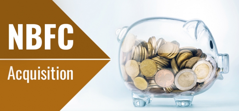 NBFC