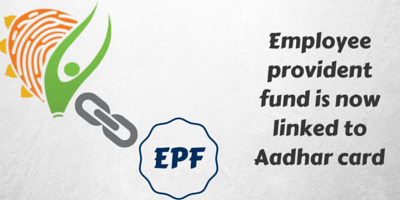 epfo